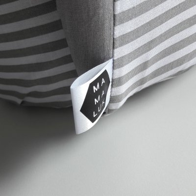 Mantinel STRIPES