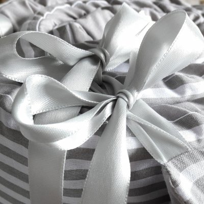 Mantinel STRIPES