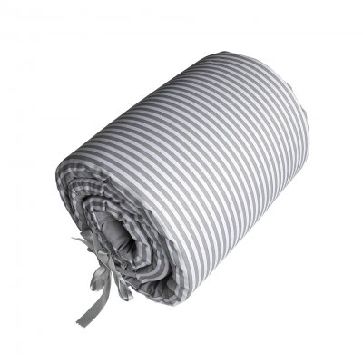 Mantinel STRIPES